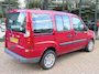 Fiat Doblò 1.4 Dynamic *Airco*