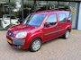 Fiat Doblò 1.4 Dynamic *Airco*
