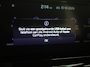 Kia Sorento 1.6 T-GDI Plug-in Hybrid 4WD DynamicLine 7p. | Leder | Trekhaak | Keyless | Adaptive Cruise | Camera | Dodehoek | Carplay