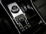 Kia Sorento 1.6 T-GDI Plug-in Hybrid 4WD DynamicLine 7p. | Leder | Trekhaak | Keyless | Adaptive Cruise | Camera | Dodehoek | Carplay