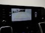 Kia Sorento 1.6 T-GDI Plug-in Hybrid 4WD DynamicLine 7p. | Leder | Trekhaak | Keyless | Adaptive Cruise | Camera | Dodehoek | Carplay