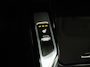 Kia Sorento 1.6 T-GDI Plug-in Hybrid 4WD DynamicLine 7p. | Leder | Trekhaak | Keyless | Adaptive Cruise | Camera | Dodehoek | Carplay