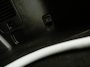 Kia Sorento 1.6 T-GDI Plug-in Hybrid 4WD DynamicLine 7p. | Leder | Trekhaak | Keyless | Adaptive Cruise | Camera | Dodehoek | Carplay