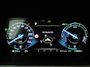 Kia Sorento 1.6 T-GDI Plug-in Hybrid 4WD DynamicLine 7p. | Leder | Trekhaak | Keyless | Adaptive Cruise | Camera | Dodehoek | Carplay