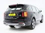 Kia Sorento 1.6 T-GDI Plug-in Hybrid 4WD DynamicLine 7p. | Leder | Trekhaak | Keyless | Adaptive Cruise | Camera | Dodehoek | Carplay