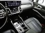 Kia Sorento 1.6 T-GDI Plug-in Hybrid 4WD DynamicLine 7p. | Leder | Trekhaak | Keyless | Adaptive Cruise | Camera | Dodehoek | Carplay