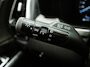 Kia Sorento 1.6 T-GDI Plug-in Hybrid 4WD DynamicLine 7p. | Leder | Trekhaak | Keyless | Adaptive Cruise | Camera | Dodehoek | Carplay