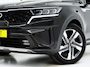 Kia Sorento 1.6 T-GDI Plug-in Hybrid 4WD DynamicLine 7p. | Leder | Trekhaak | Keyless | Adaptive Cruise | Camera | Dodehoek | Carplay