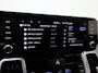 Kia Sorento 1.6 T-GDI Plug-in Hybrid 4WD DynamicLine 7p. | Leder | Trekhaak | Keyless | Adaptive Cruise | Camera | Dodehoek | Carplay