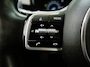 Kia Sorento 1.6 T-GDI Plug-in Hybrid 4WD DynamicLine 7p. | Leder | Trekhaak | Keyless | Adaptive Cruise | Camera | Dodehoek | Carplay