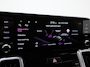 Kia Sorento 1.6 T-GDI Plug-in Hybrid 4WD DynamicLine 7p. | Leder | Trekhaak | Keyless | Adaptive Cruise | Camera | Dodehoek | Carplay