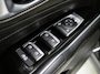 Kia Sorento 1.6 T-GDI Plug-in Hybrid 4WD DynamicLine 7p. | Leder | Trekhaak | Keyless | Adaptive Cruise | Camera | Dodehoek | Carplay