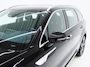 Kia Sorento 1.6 T-GDI Plug-in Hybrid 4WD DynamicLine 7p. | Leder | Trekhaak | Keyless | Adaptive Cruise | Camera | Dodehoek | Carplay