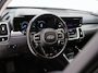 Kia Sorento 1.6 T-GDI Plug-in Hybrid 4WD DynamicLine 7p. | Leder | Trekhaak | Keyless | Adaptive Cruise | Camera | Dodehoek | Carplay