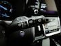 Kia Sorento 1.6 T-GDI Plug-in Hybrid 4WD DynamicLine 7p. | Leder | Trekhaak | Keyless | Adaptive Cruise | Camera | Dodehoek | Carplay