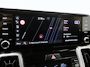 Kia Sorento 1.6 T-GDI Plug-in Hybrid 4WD DynamicLine 7p. | Leder | Trekhaak | Keyless | Adaptive Cruise | Camera | Dodehoek | Carplay