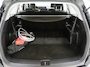 Kia Sorento 1.6 T-GDI Plug-in Hybrid 4WD DynamicLine 7p. | Leder | Trekhaak | Keyless | Adaptive Cruise | Camera | Dodehoek | Carplay