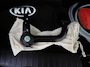 Kia Sorento 1.6 T-GDI Plug-in Hybrid 4WD DynamicLine 7p. | Leder | Trekhaak | Keyless | Adaptive Cruise | Camera | Dodehoek | Carplay