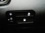 Kia Sorento 1.6 T-GDI Plug-in Hybrid 4WD DynamicLine 7p. | Leder | Trekhaak | Keyless | Adaptive Cruise | Camera | Dodehoek | Carplay