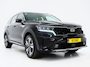 Kia Sorento 1.6 T-GDI Plug-in Hybrid 4WD DynamicLine 7p. | Leder | Trekhaak | Keyless | Adaptive Cruise | Camera | Dodehoek | Carplay