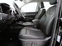 Kia Sorento 1.6 T-GDI Plug-in Hybrid 4WD DynamicLine 7p. | Leder | Trekhaak | Keyless | Adaptive Cruise | Camera | Dodehoek | Carplay