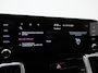 Kia Sorento 1.6 T-GDI Plug-in Hybrid 4WD DynamicLine 7p. | Leder | Trekhaak | Keyless | Adaptive Cruise | Camera | Dodehoek | Carplay