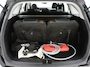 Kia Sorento 1.6 T-GDI Plug-in Hybrid 4WD DynamicLine 7p. | Leder | Trekhaak | Keyless | Adaptive Cruise | Camera | Dodehoek | Carplay
