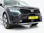 Kia Sorento 1.6 T-GDI Plug-in Hybrid 4WD DynamicLine 7p. | Leder | Trekhaak | Keyless | Adaptive Cruise | Camera | Dodehoek | Carplay