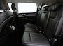Kia Sorento 1.6 T-GDI Plug-in Hybrid 4WD DynamicLine 7p. | Leder | Trekhaak | Keyless | Adaptive Cruise | Camera | Dodehoek | Carplay
