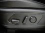 Kia Sorento 1.6 T-GDI Plug-in Hybrid 4WD DynamicLine 7p. | Leder | Trekhaak | Keyless | Adaptive Cruise | Camera | Dodehoek | Carplay