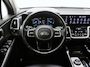 Kia Sorento 1.6 T-GDI Plug-in Hybrid 4WD DynamicLine 7p. | Leder | Trekhaak | Keyless | Adaptive Cruise | Camera | Dodehoek | Carplay