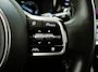 Kia Sorento 1.6 T-GDI Plug-in Hybrid 4WD DynamicLine 7p. | Leder | Trekhaak | Keyless | Adaptive Cruise | Camera | Dodehoek | Carplay