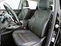 Kia Sorento 1.6 T-GDI Plug-in Hybrid 4WD DynamicLine 7p. | Leder | Trekhaak | Keyless | Adaptive Cruise | Camera | Dodehoek | Carplay