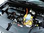 Kia Sorento 1.6 T-GDI Plug-in Hybrid 4WD DynamicLine 7p. | Leder | Trekhaak | Keyless | Adaptive Cruise | Camera | Dodehoek | Carplay