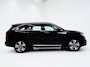 Kia Sorento 1.6 T-GDI Plug-in Hybrid 4WD DynamicLine 7p. | Leder | Trekhaak | Keyless | Adaptive Cruise | Camera | Dodehoek | Carplay