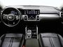 Kia Sorento 1.6 T-GDI Plug-in Hybrid 4WD DynamicLine 7p. | Leder | Trekhaak | Keyless | Adaptive Cruise | Camera | Dodehoek | Carplay