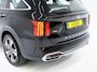 Kia Sorento 1.6 T-GDI Plug-in Hybrid 4WD DynamicLine 7p. | Leder | Trekhaak | Keyless | Adaptive Cruise | Camera | Dodehoek | Carplay