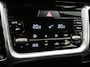 Kia Sorento 1.6 T-GDI Plug-in Hybrid 4WD DynamicLine 7p. | Leder | Trekhaak | Keyless | Adaptive Cruise | Camera | Dodehoek | Carplay