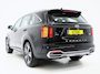 Kia Sorento 1.6 T-GDI Plug-in Hybrid 4WD DynamicLine 7p. | Leder | Trekhaak | Keyless | Adaptive Cruise | Camera | Dodehoek | Carplay