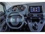 Peugeot Partner 1.5 BlueHDI Premium, 100.000km NAP, 1e eigenaar, PDC, Carplay, Airco, Cruise Control.