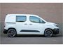 Peugeot Partner 1.5 BlueHDI Premium, 100.000km NAP, 1e eigenaar, PDC, Carplay, Airco, Cruise Control.