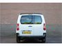 Peugeot Partner 1.5 BlueHDI Premium, 100.000km NAP, 1e eigenaar, PDC, Carplay, Airco, Cruise Control.