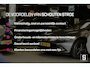Peugeot Partner 1.5 BlueHDI Premium, 100.000km NAP, 1e eigenaar, PDC, Carplay, Airco, Cruise Control.