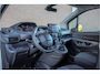 Peugeot Partner 1.5 BlueHDI Premium, 100.000km NAP, 1e eigenaar, PDC, Carplay, Airco, Cruise Control.