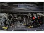 Peugeot Partner 1.5 BlueHDI Premium, 100.000km NAP, 1e eigenaar, PDC, Carplay, Airco, Cruise Control.