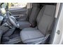 Peugeot Partner 1.5 BlueHDI Premium, 100.000km NAP, 1e eigenaar, PDC, Carplay, Airco, Cruise Control.