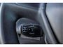 Peugeot Partner 1.5 BlueHDI Premium, 100.000km NAP, 1e eigenaar, PDC, Carplay, Airco, Cruise Control.