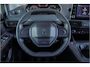 Peugeot Partner 1.5 BlueHDI Premium, 100.000km NAP, 1e eigenaar, PDC, Carplay, Airco, Cruise Control.