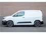 Peugeot Partner 1.5 BlueHDI Premium, 100.000km NAP, 1e eigenaar, PDC, Carplay, Airco, Cruise Control.