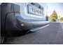 Peugeot Partner 1.5 BlueHDI Premium, 100.000km NAP, 1e eigenaar, PDC, Carplay, Airco, Cruise Control.